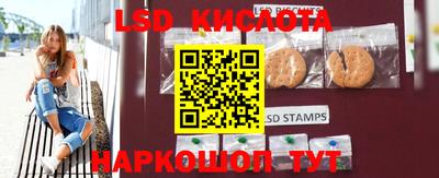 тгк Сланцы