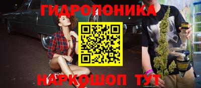 тгк Сланцы
